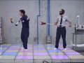 Stabilizator