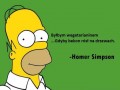 Homer