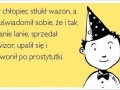 Sprytny