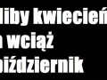 Niby
