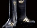 Styl