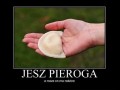 Pieróg