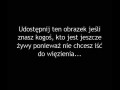 Udostępnij