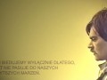 Złota myśl