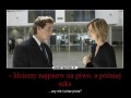 Na piwo