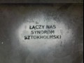 Syndrom sztokholmski
