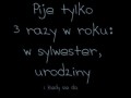 3 Razy