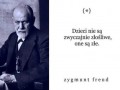 Dzieci 1
