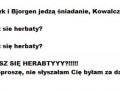 Mamy złoto