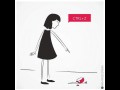 Ctrl  z