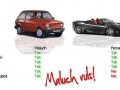 Maluch