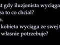 Kawał