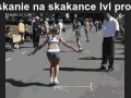 Skakanka