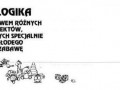 Dziecięca logika