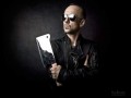 Nergal