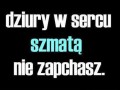 Szczera prawda
