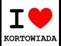 Kortowiada