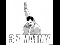3 Z matmy