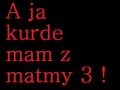 Matma 