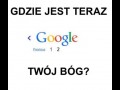 Szach mat