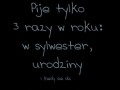 Piję