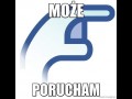 Może