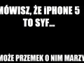 Iphone5