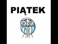 Piątek 1