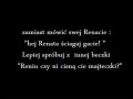 Majteczki