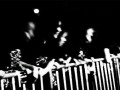 Headbanging