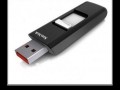 Pendrive