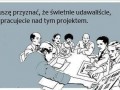 Projekt