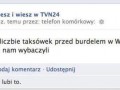 Był fun