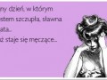 Kolejny dzień