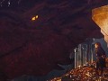 Smaug