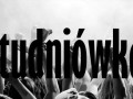 Studniówka