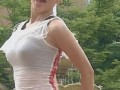 Dance dance