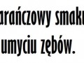 To prawda 1