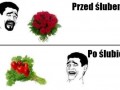 ślub
