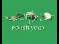 Polish yoga