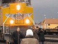 Kretyn