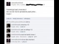 Zmacniacz