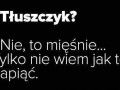 Tłuszczyk