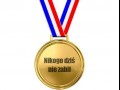Medal