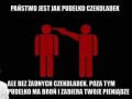 Prosto