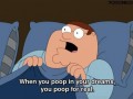 Poop