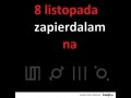 30Stm