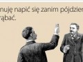 Napijmy się