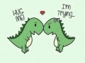 Hug