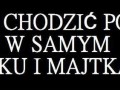 Like it